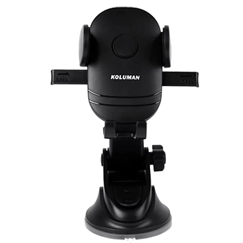 پایه نگهدارنده گوشی موبایل کلومن مدل K-HD034